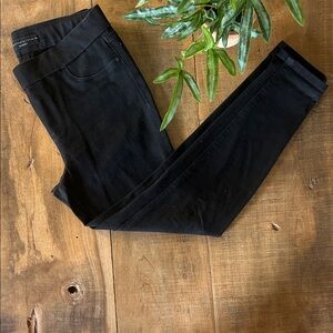 Sanctuary Women's Black Skinny Jeans